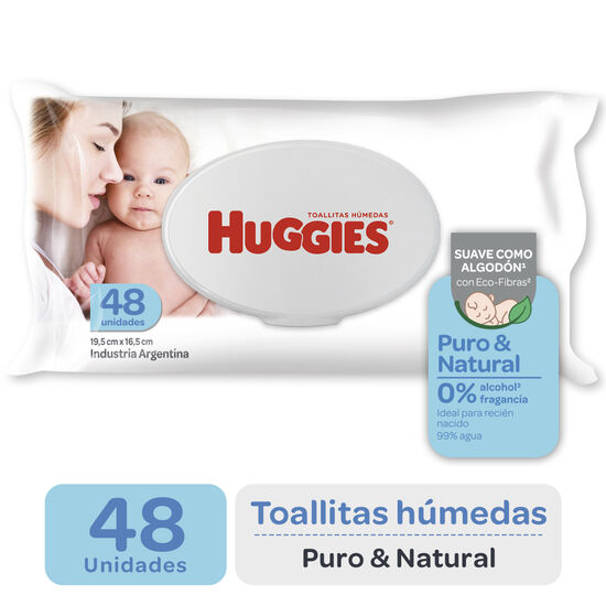 BW HUG P&N FTOP 18X48 KR